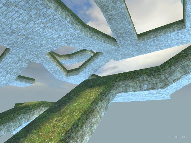 dm_matrix_revolution thumb 9