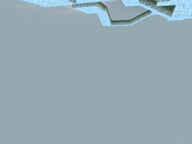 dm_matrix_revolution thumb 22