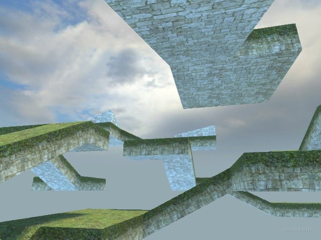 dm_matrix_revolution thumb 17