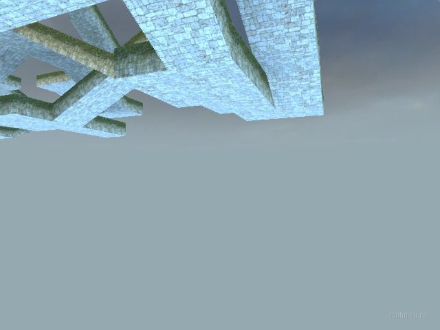 dm_matrix_revolution thumb 10