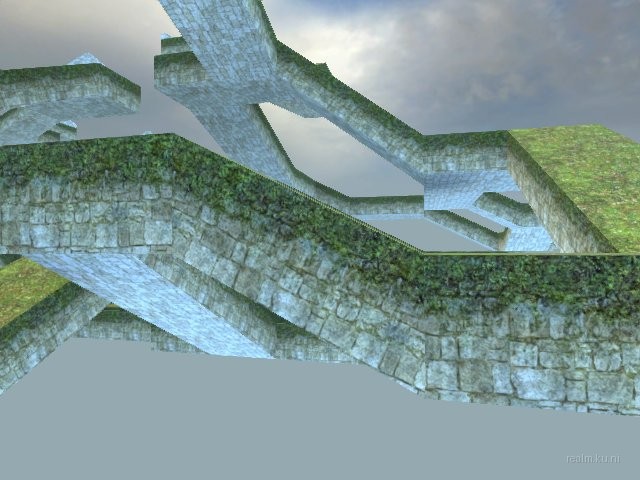 dm_matrix_revolution thumb 3