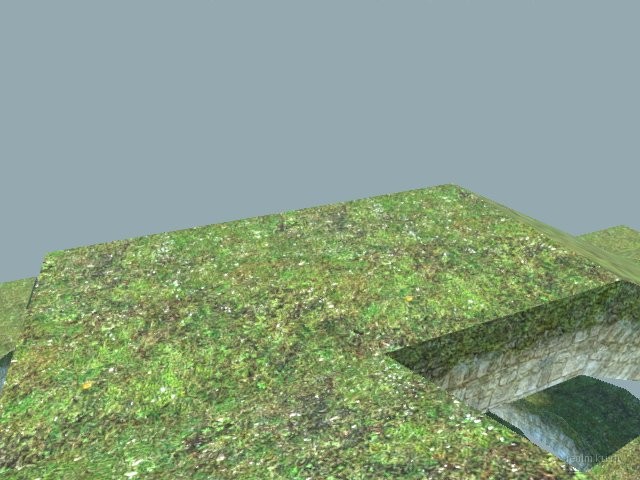 dm_matrix_revolution thumb 8