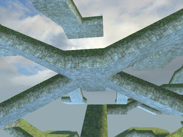 dm_matrix_revolution thumb 12