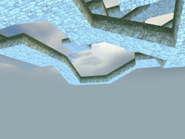 dm_matrix_revolution thumb 23