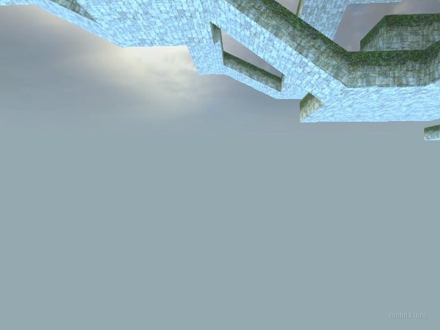 dm_matrix_revolution thumb 13