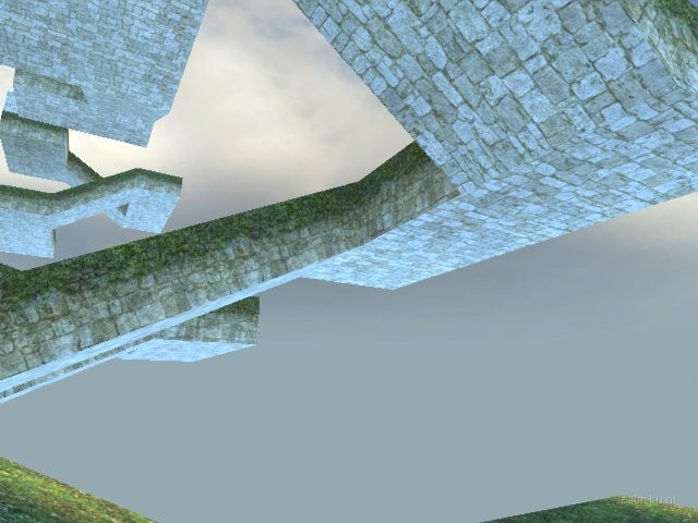 dm_matrix_revolution thumb 15