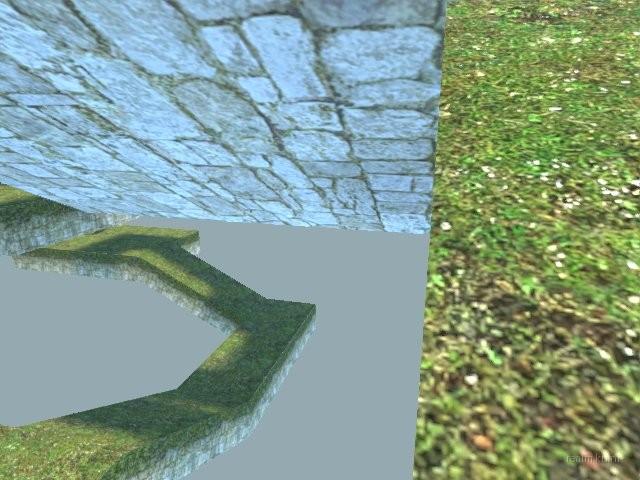 dm_matrix_revolution thumb 21