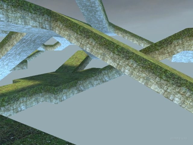 dm_matrix_revolution thumb 7