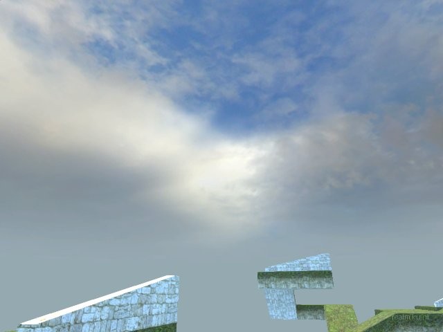 dm_matrix_revolution thumb 16