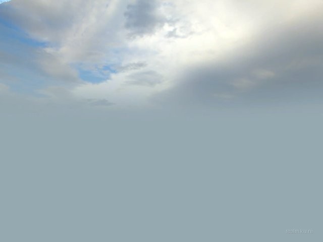 dm_matrix_revolution thumb 6