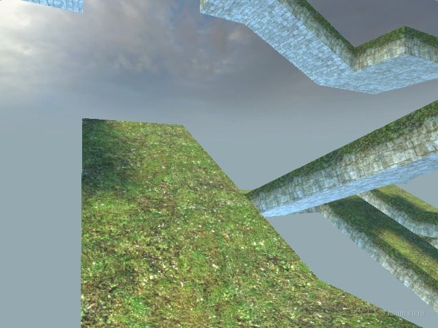 dm_matrix_revolution thumb 14