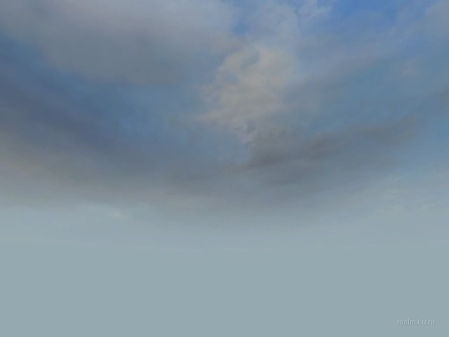 dm_matrix_revolution thumb 18