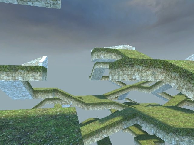 dm_matrix_revolution thumb 19