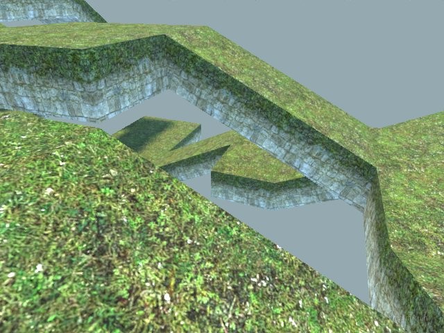 dm_matrix_revolution thumb 2