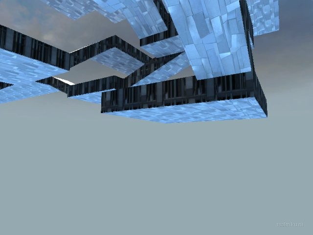 dm_matrix_ultimate for css screenshot