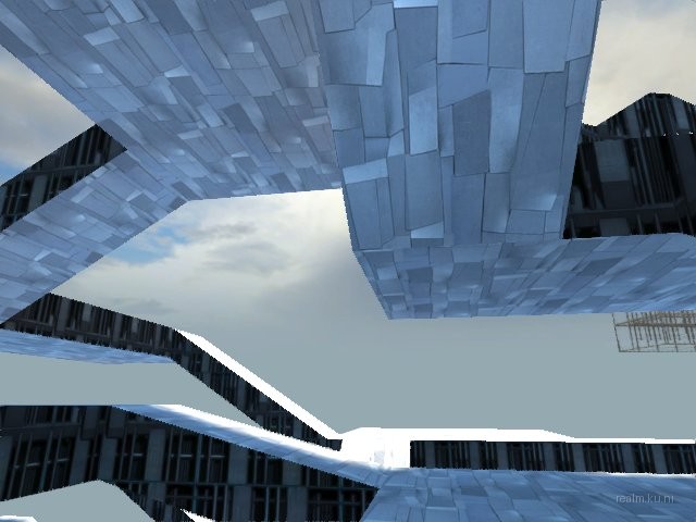 dm_matrix_ultimate thumb 20