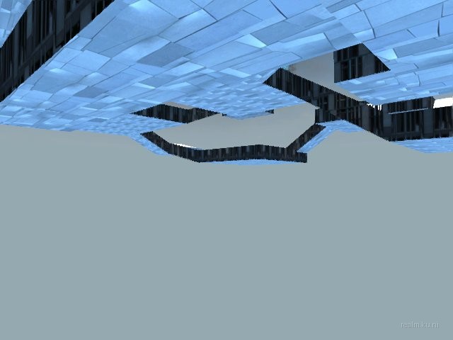 dm_matrix_ultimate thumb 6