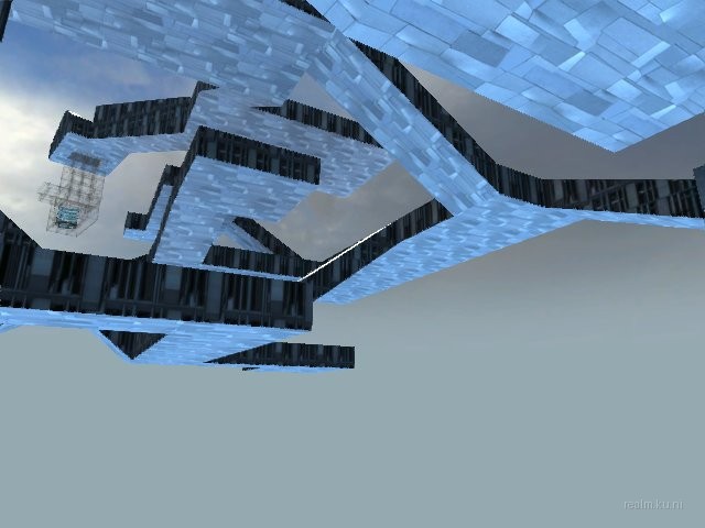 dm_matrix_ultimate thumb 19