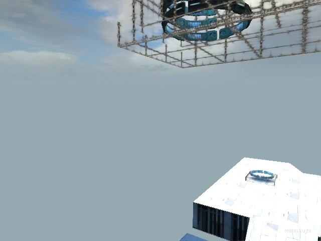 dm_matrix_ultimate thumb 13