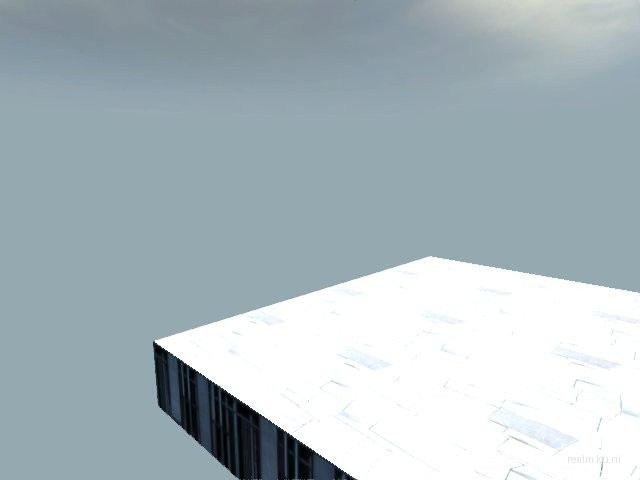 dm_matrix_ultimate thumb 16