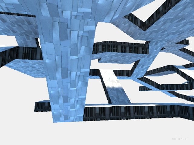 dm_matrix_ultimate thumb 5