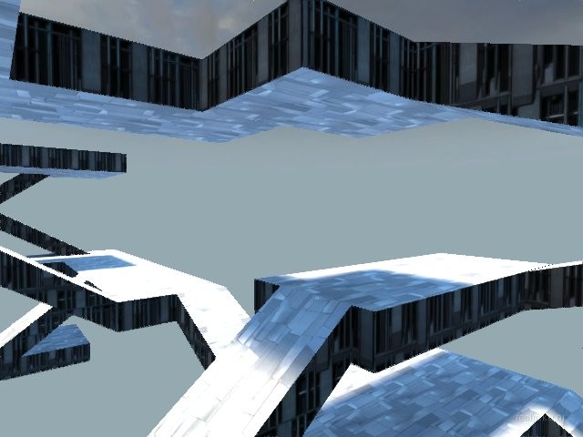 dm_matrix_ultimate thumb 17