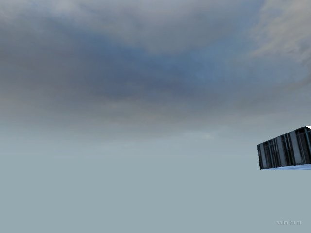 dm_matrix_ultimate thumb 11