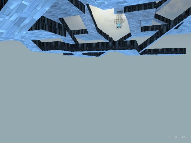 dm_matrix_ultimate thumb 18