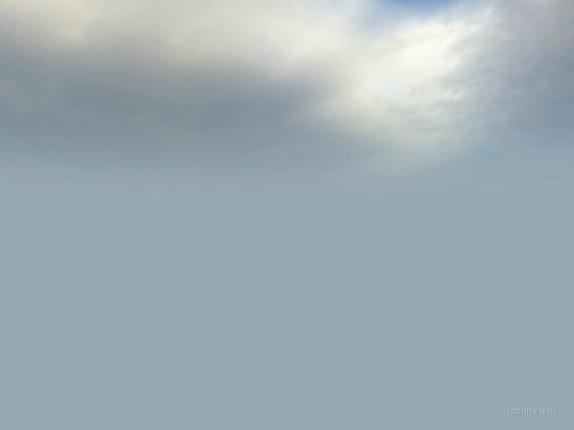 dm_matrix_ultimate thumb 8