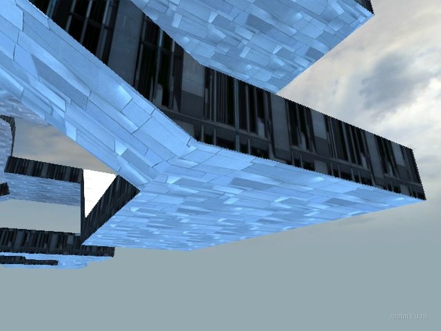 dm_matrix_ultimate thumb 7