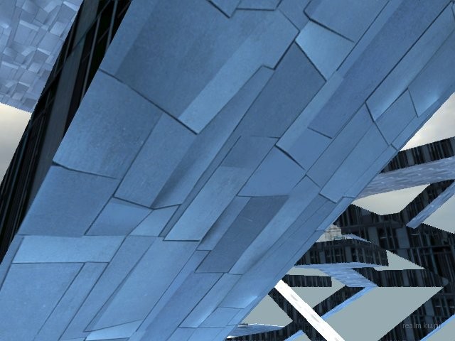 dm_matrix_ultimate thumb 9