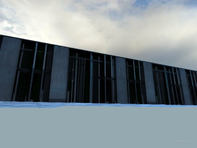 dm_matrix_ultimate thumb 14