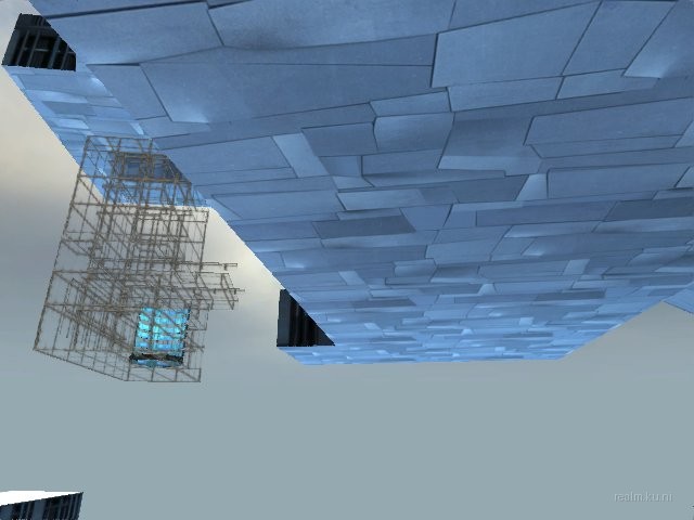 dm_matrix_ultimate thumb 10