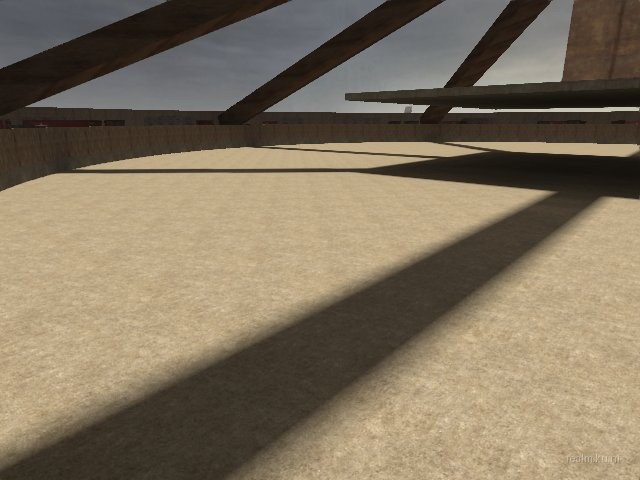 dm_mechanical_destruction for css screenshot