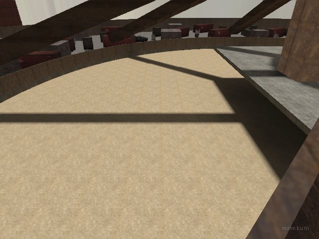 dm_mechanical_destruction thumb 18