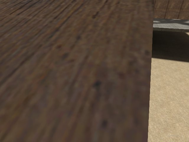 dm_mechanical_destruction thumb 23