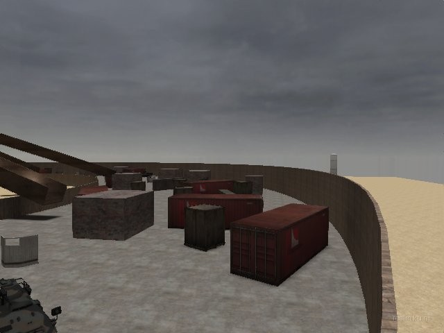 dm_mechanical_destruction thumb 12