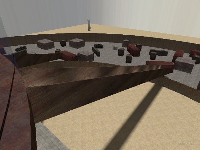 dm_mechanical_destruction thumb 15