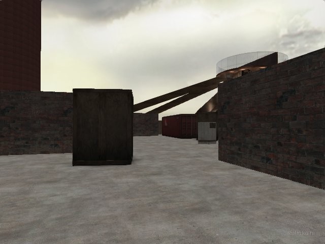 dm_mechanical_destruction thumb 3