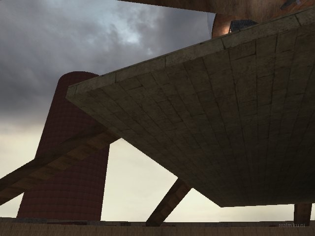 dm_mechanical_destruction thumb 26