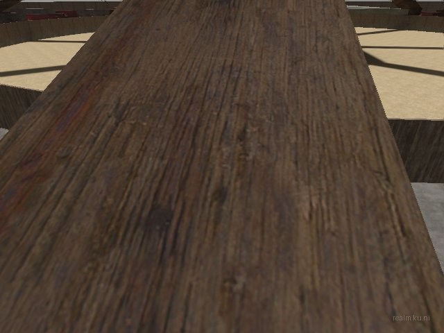 dm_mechanical_destruction thumb 21