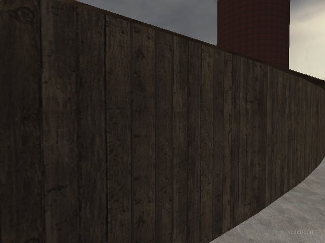 dm_mechanical_destruction thumb 14