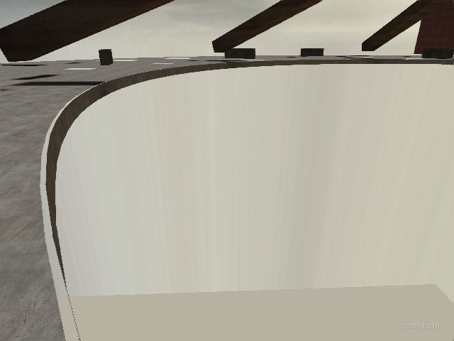 dm_mechanical_destruction thumb 19