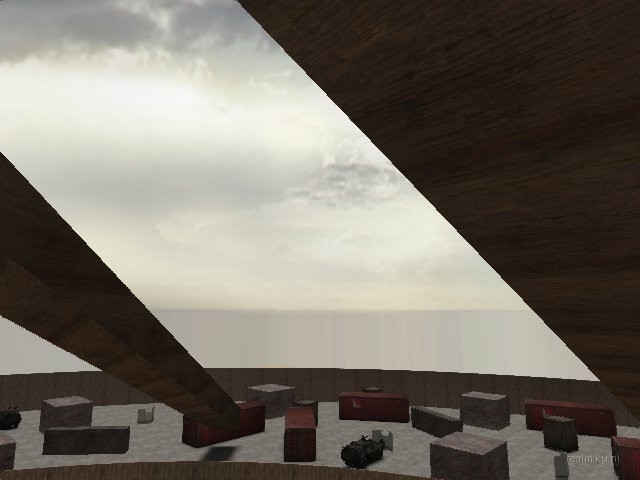 dm_mechanical_destruction thumb 8