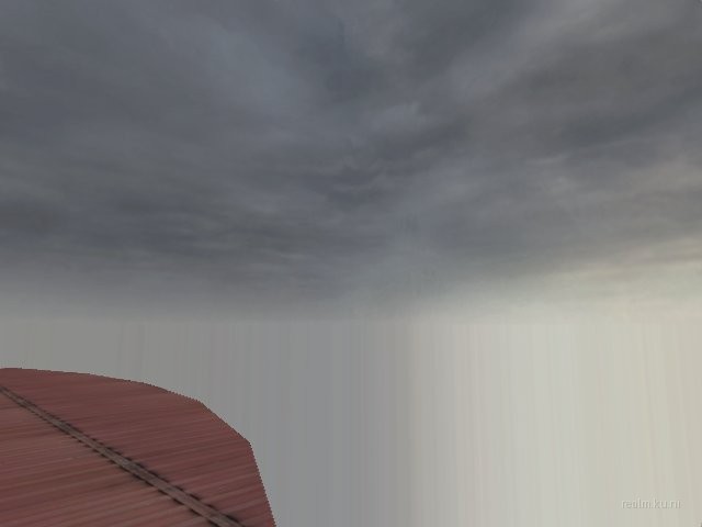 dm_mechanical_destruction thumb 24