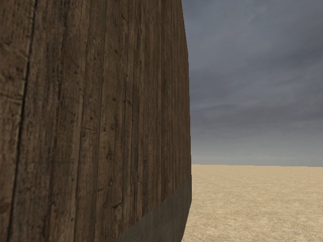 dm_mechanical_destruction thumb 6