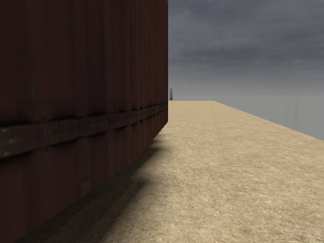 dm_mechanical_destruction thumb 13