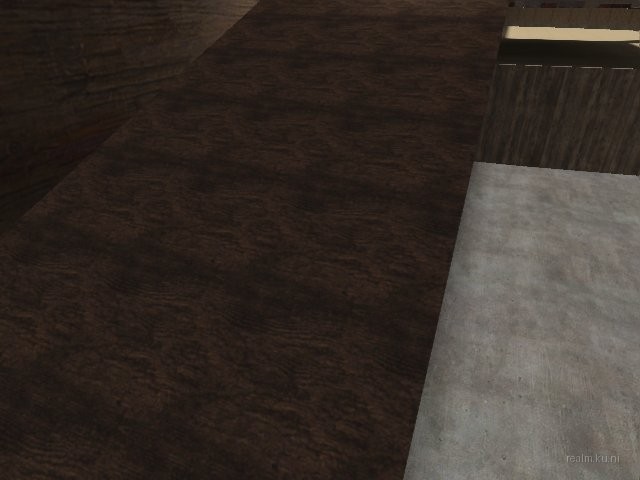 dm_mechanical_destruction thumb 10