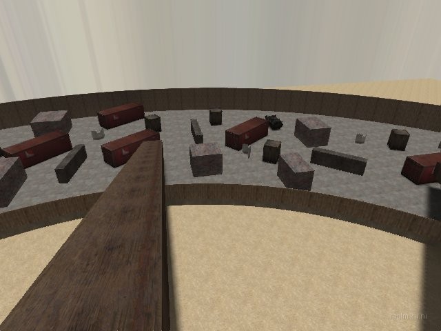 dm_mechanical_destruction thumb 5