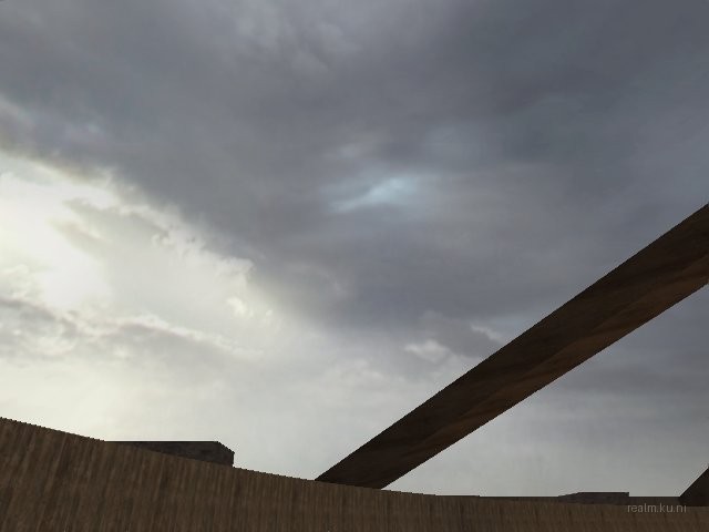 dm_mechanical_destruction thumb 22